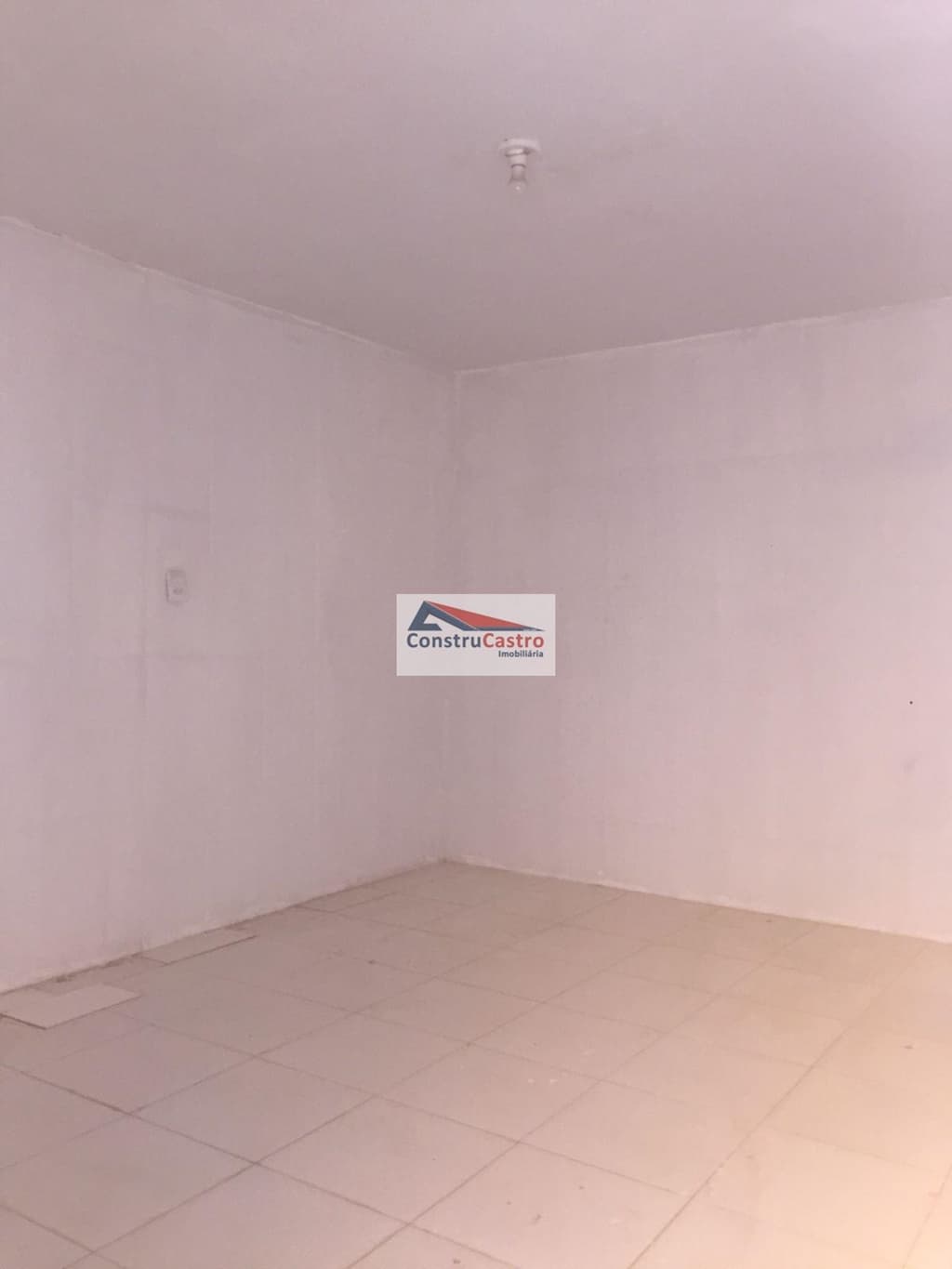 Loja para Alugar, Setor Central: foto 3