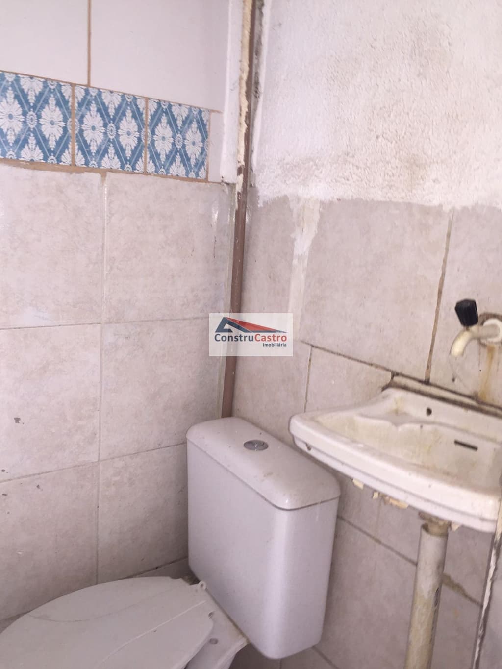 Loja para Alugar, Setor Central: foto 4