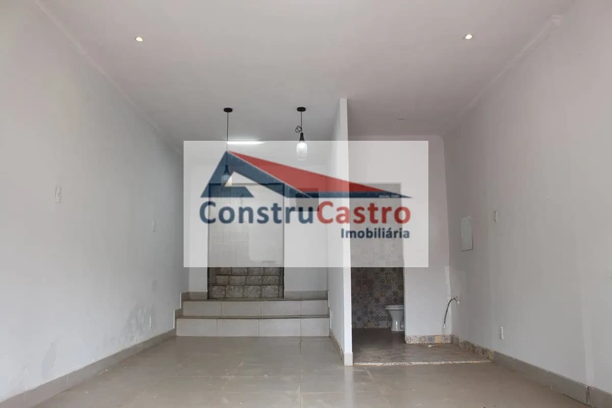 Sala para Alugar, Setor Pedro Ludovico: foto 2