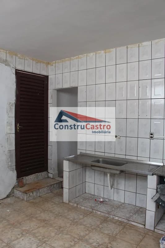 Sala para Alugar, Setor Pedro Ludovico: foto 3