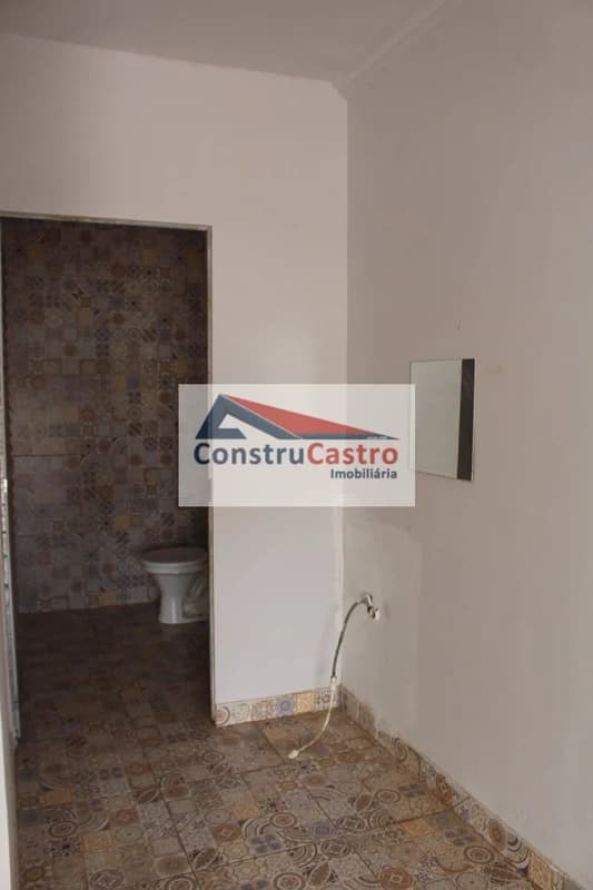 Sala para Alugar, Setor Pedro Ludovico: foto 4