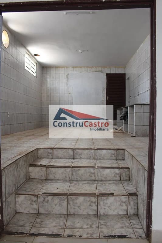 Sala para Alugar, Setor Pedro Ludovico: foto 5