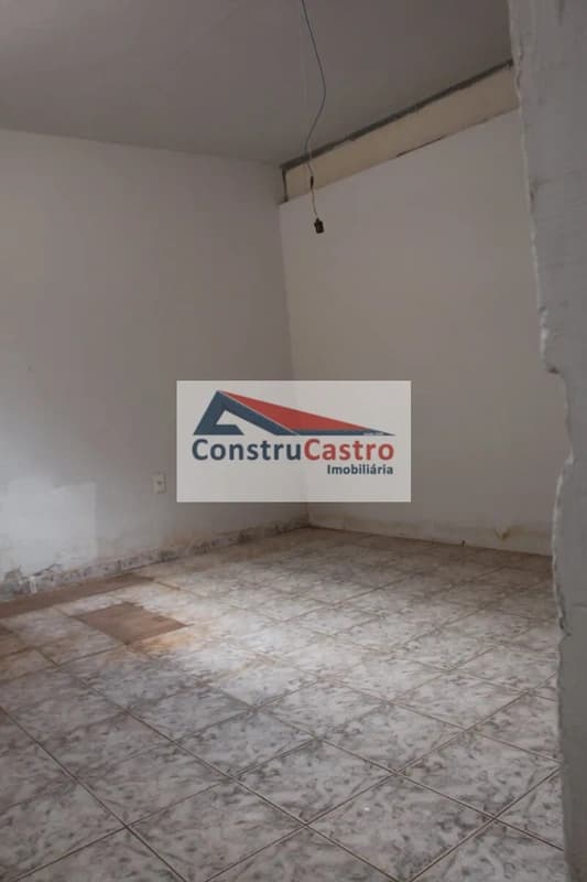 Sala para Alugar, Setor Pedro Ludovico: foto 6