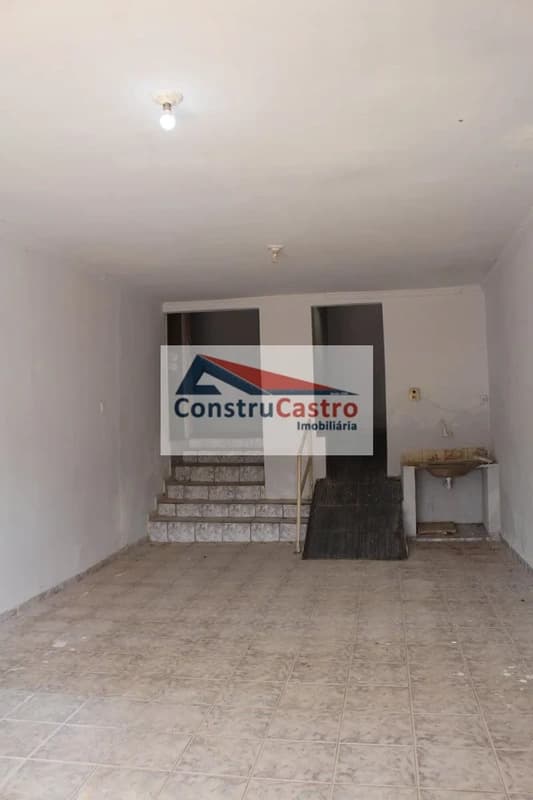 Sala para Alugar, Setor Pedro Ludovico: foto 2