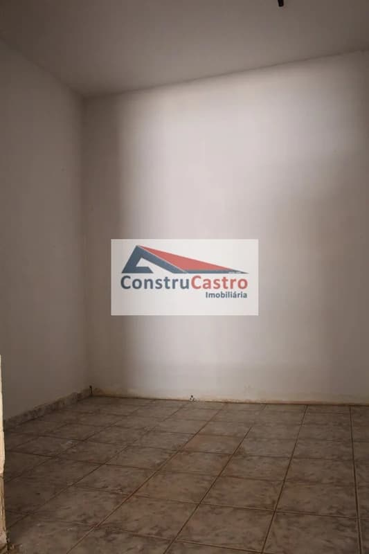 Sala para Alugar, Setor Pedro Ludovico: foto 3