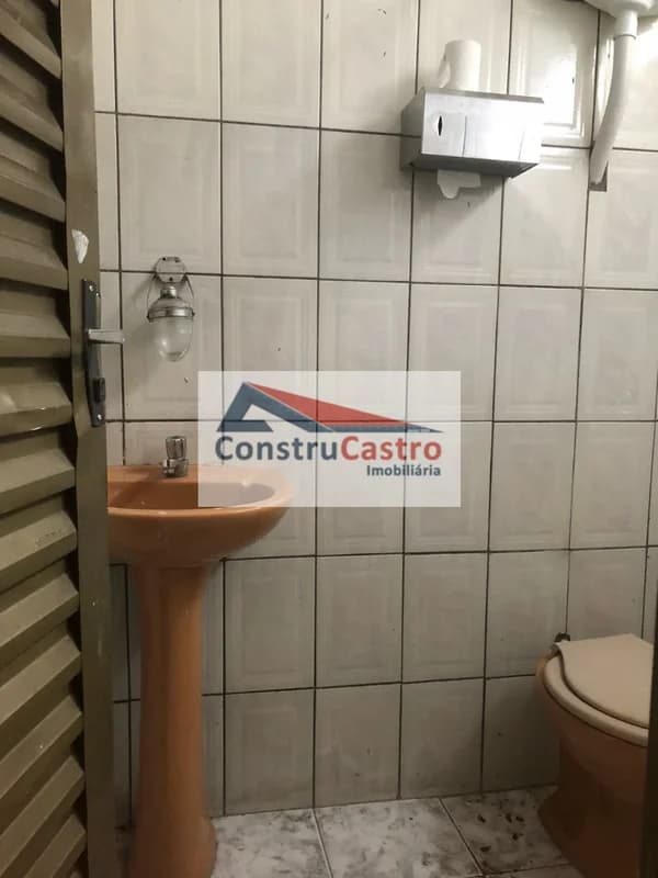 Sala para Alugar, Setor Pedro Ludovico: foto 4