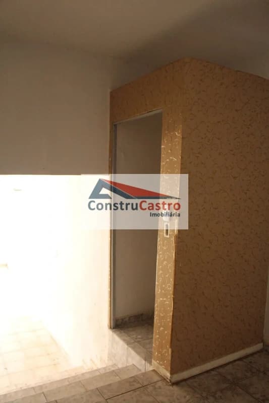 Sala para Alugar, Setor Pedro Ludovico: foto 5