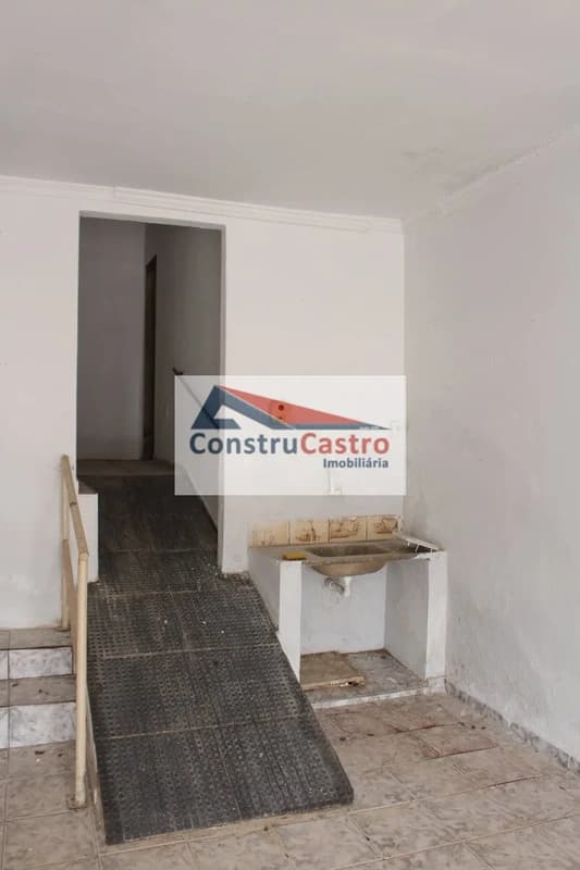Sala para Alugar, Setor Pedro Ludovico: foto 6
