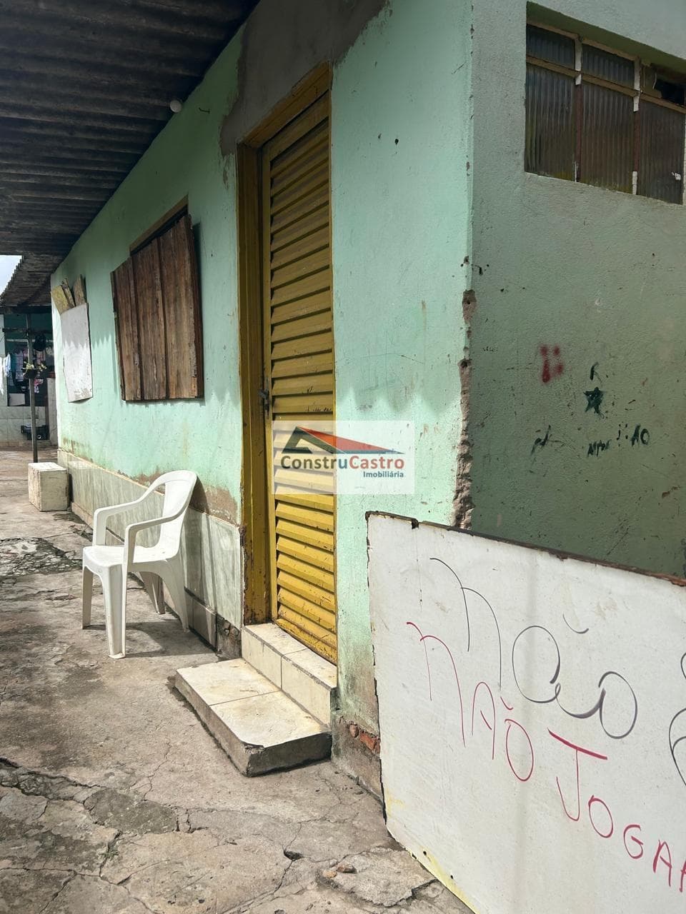 Casa de 3 Quartos À Venda, Setor Pedro Ludovico: foto 3