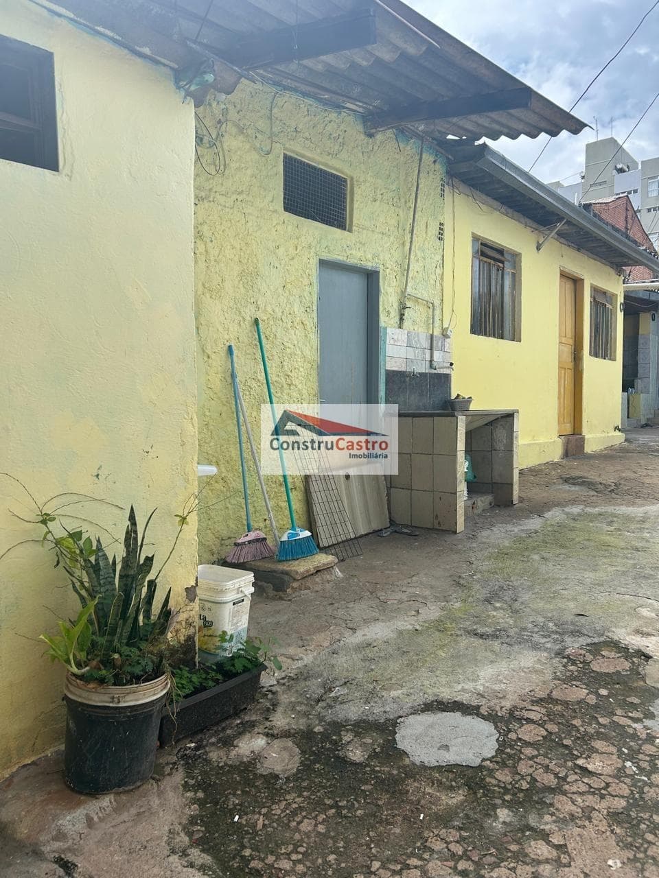 Casa de 3 Quartos À Venda, Setor Pedro Ludovico: foto 4