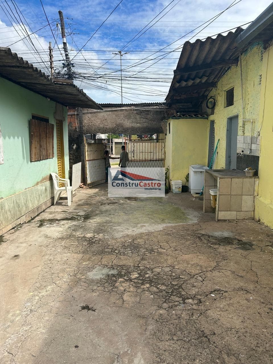 Casa de 3 Quartos À Venda, Setor Pedro Ludovico: foto 5