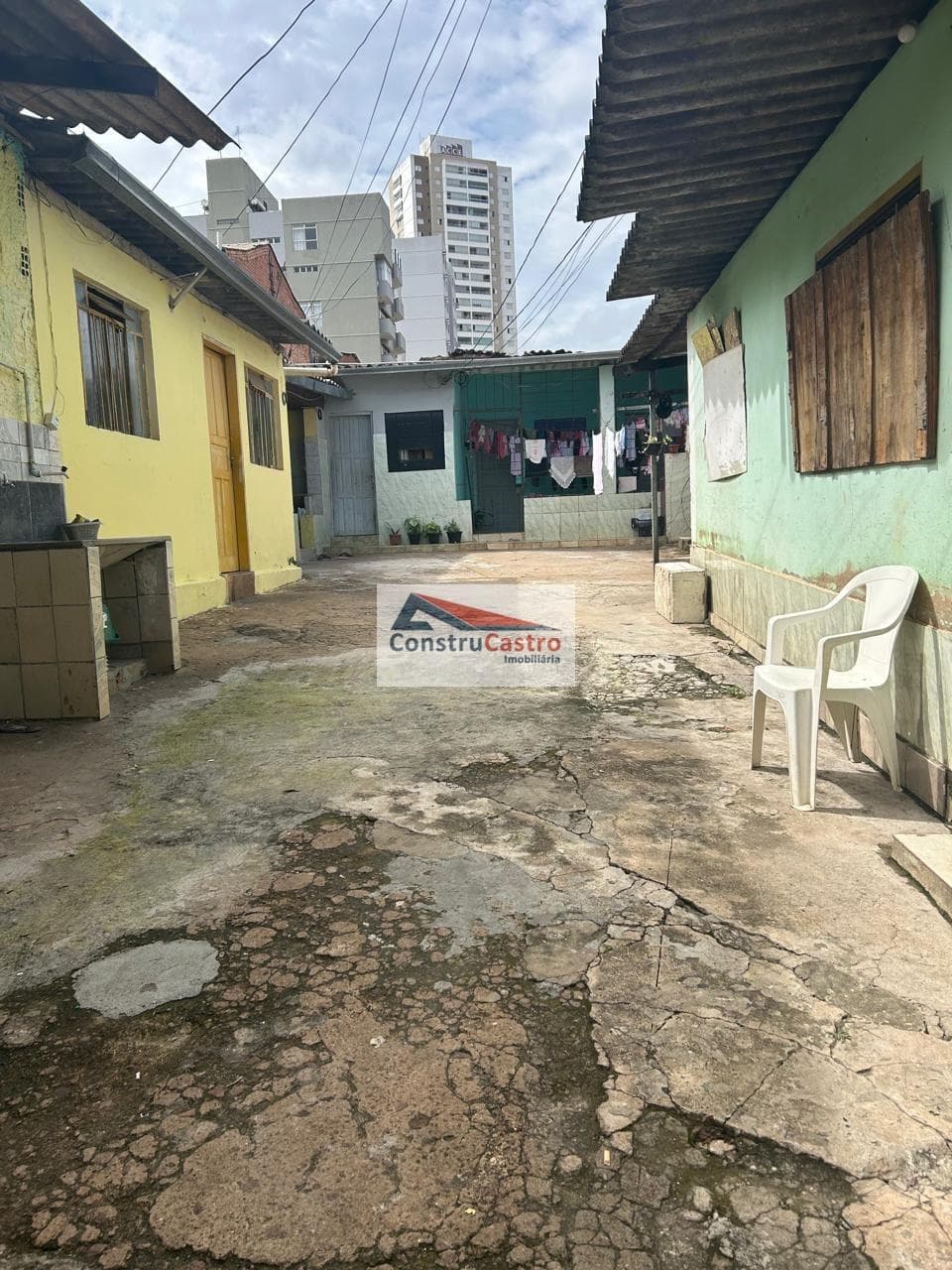 Casa de 3 Quartos À Venda, Setor Pedro Ludovico: foto 6