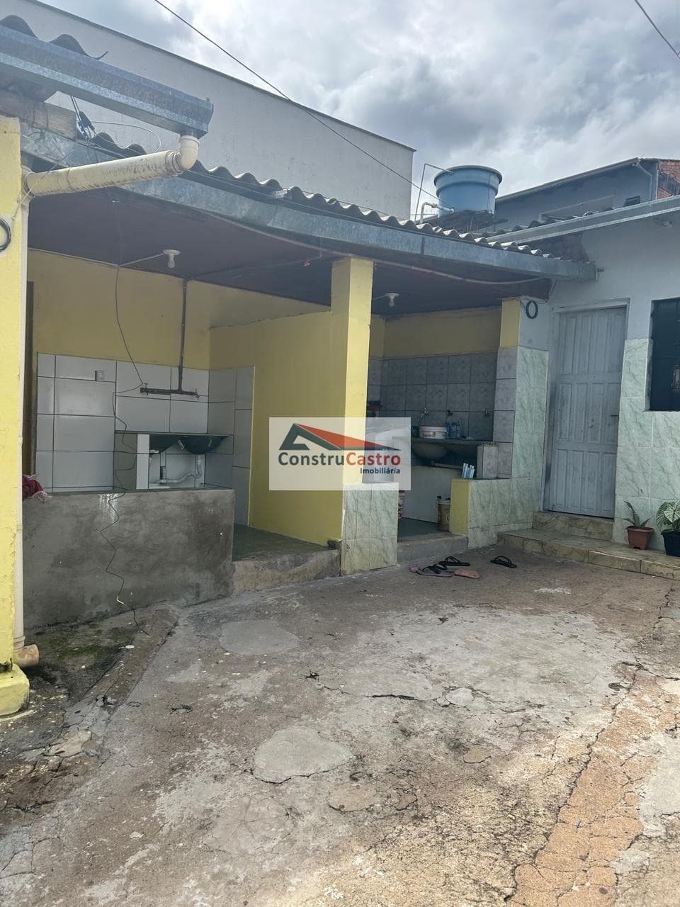 Casa de 3 Quartos À Venda, Setor Pedro Ludovico: foto 7