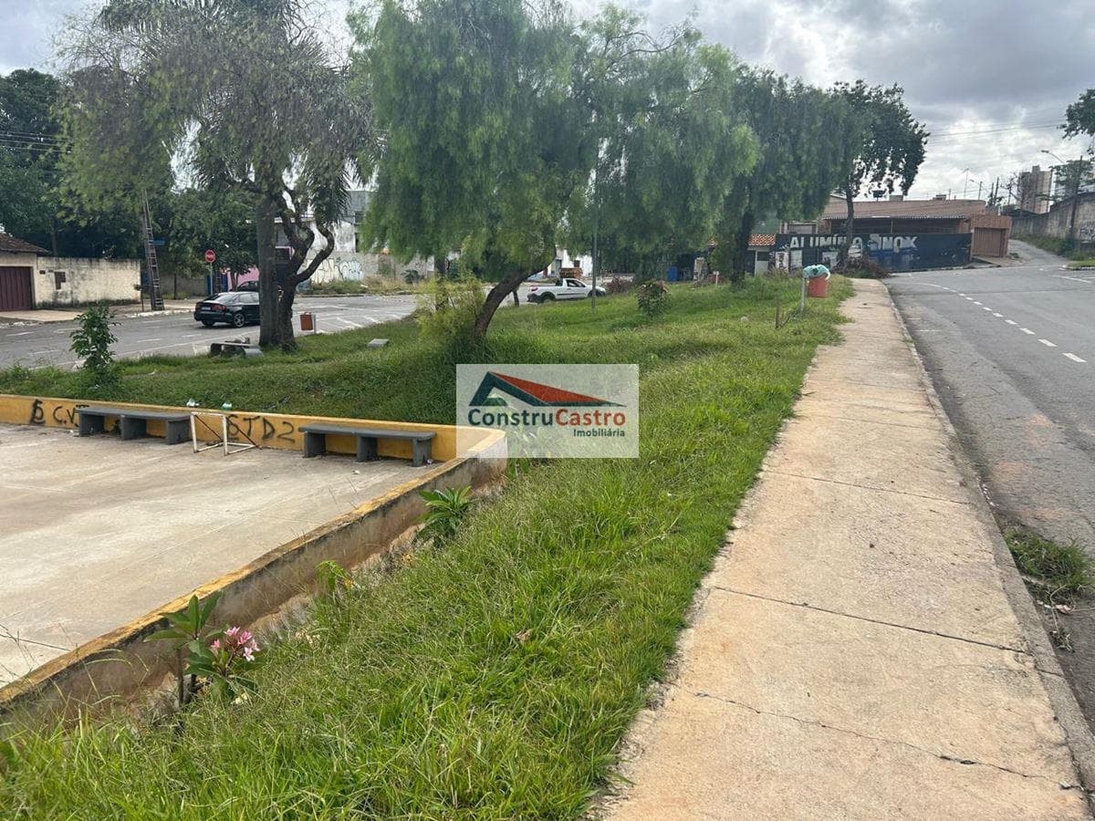 Casa de 3 Quartos À Venda, Setor Pedro Ludovico: foto 8