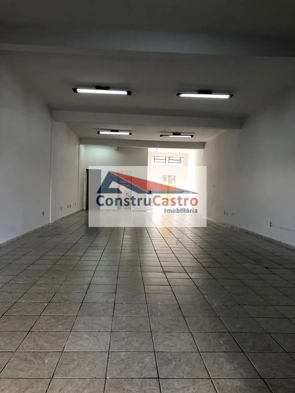 Sala para Alugar, Setor Pedro Ludovico: foto 2