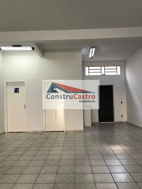 Sala para Alugar, Setor Pedro Ludovico: foto 3
