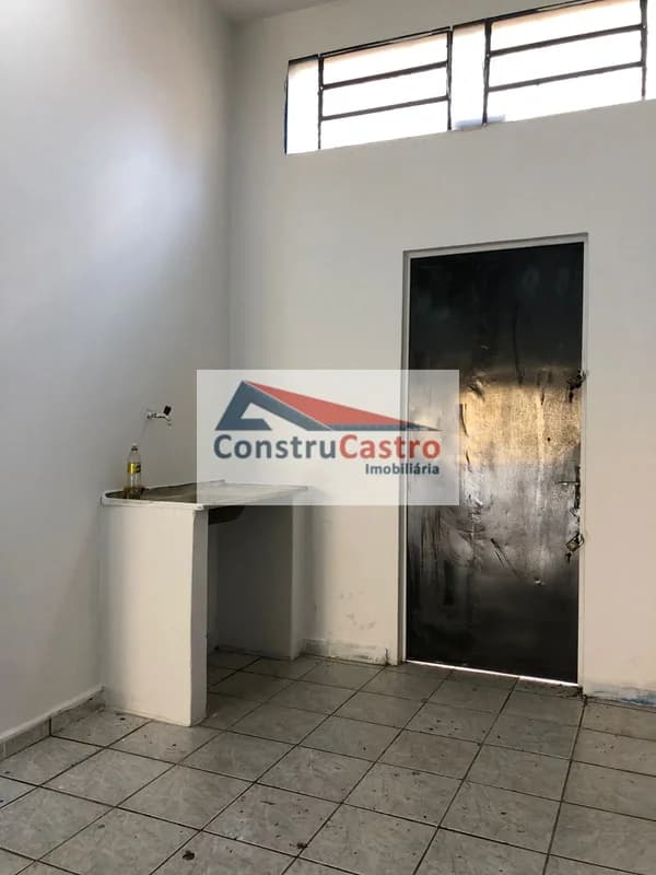 Sala para Alugar, Setor Pedro Ludovico: foto 4