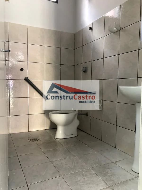 Sala para Alugar, Setor Pedro Ludovico: foto 5