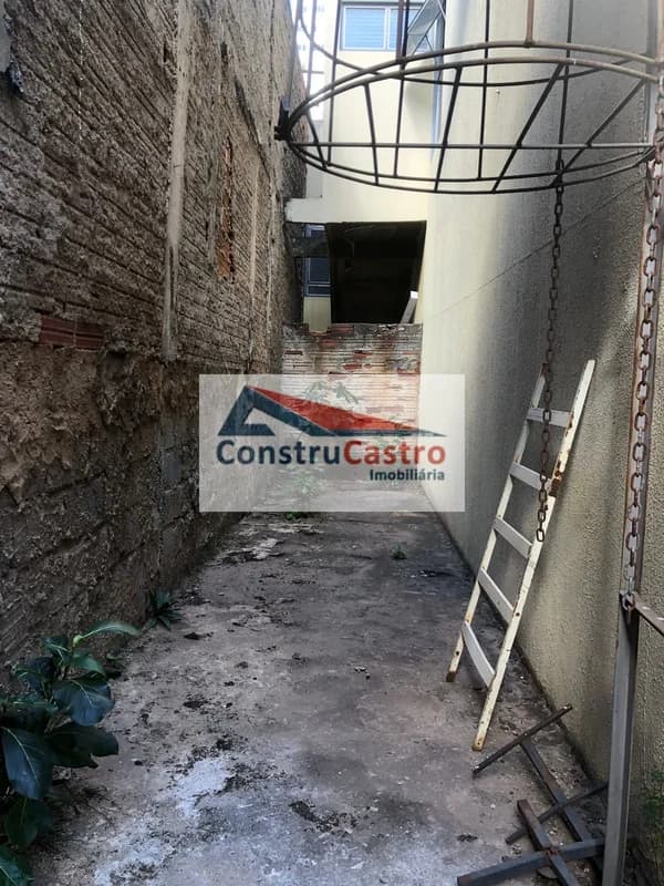 Sala para Alugar, Setor Pedro Ludovico: foto 6