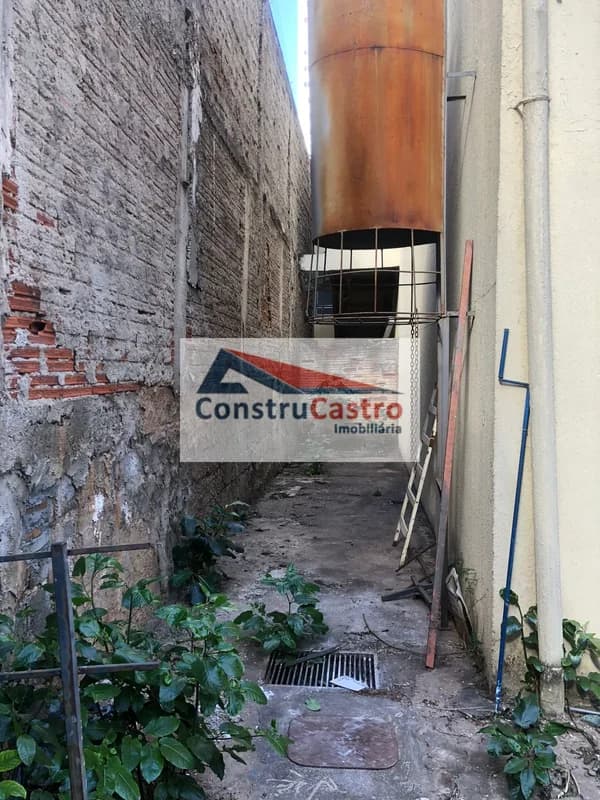Sala para Alugar, Setor Pedro Ludovico: foto 7