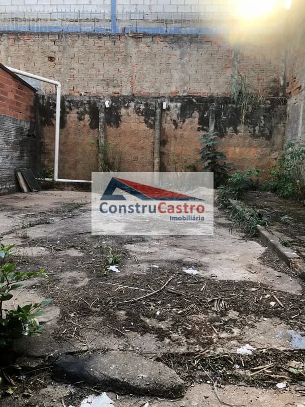Sala para Alugar, Setor Pedro Ludovico: foto 8