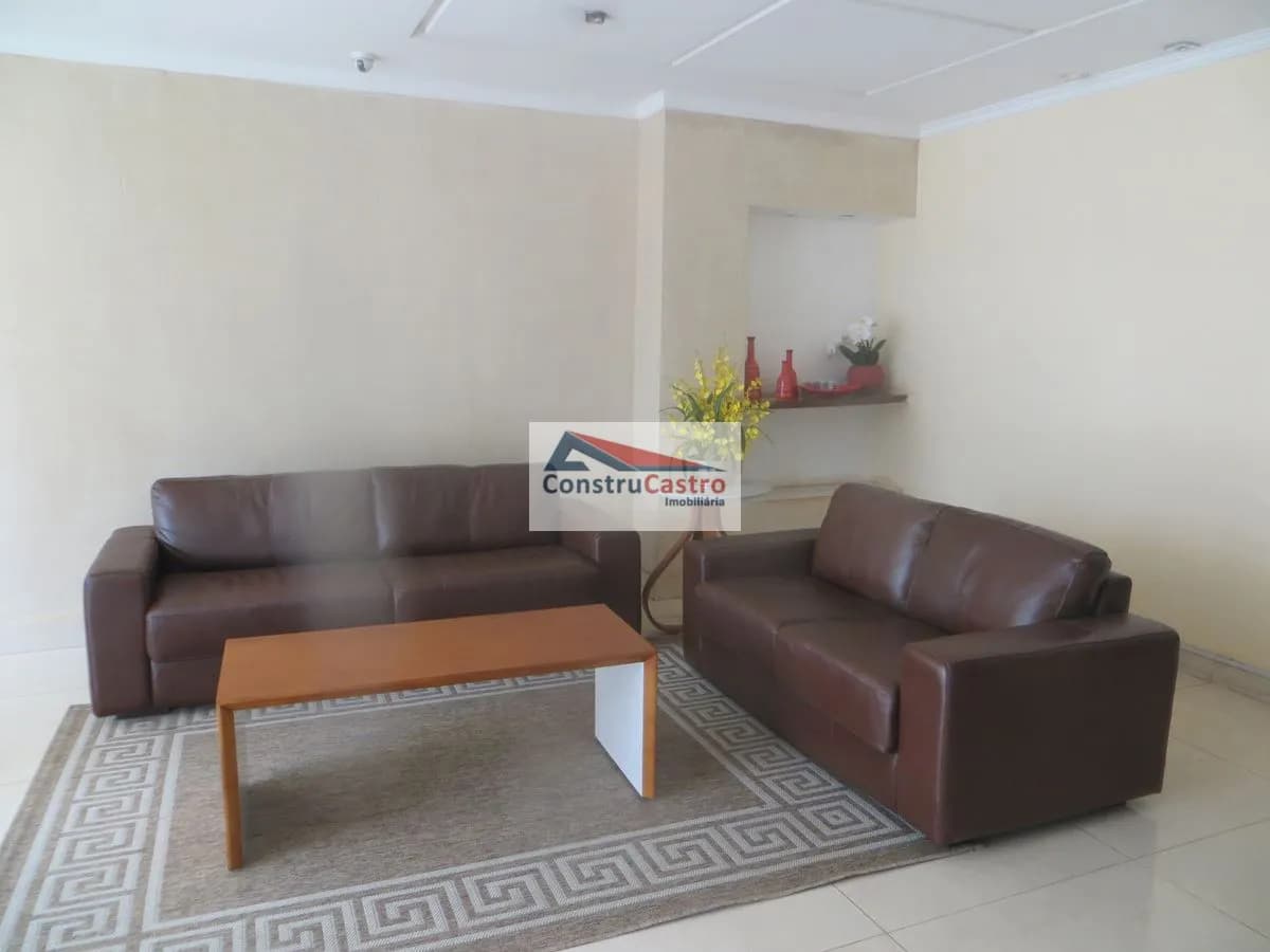 Apartamento de 3 Quartos À Venda, Setor Pedro Ludovico: foto 2