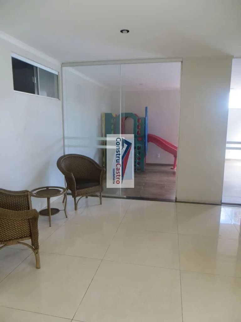 Apartamento de 3 Quartos À Venda, Setor Pedro Ludovico: foto 3
