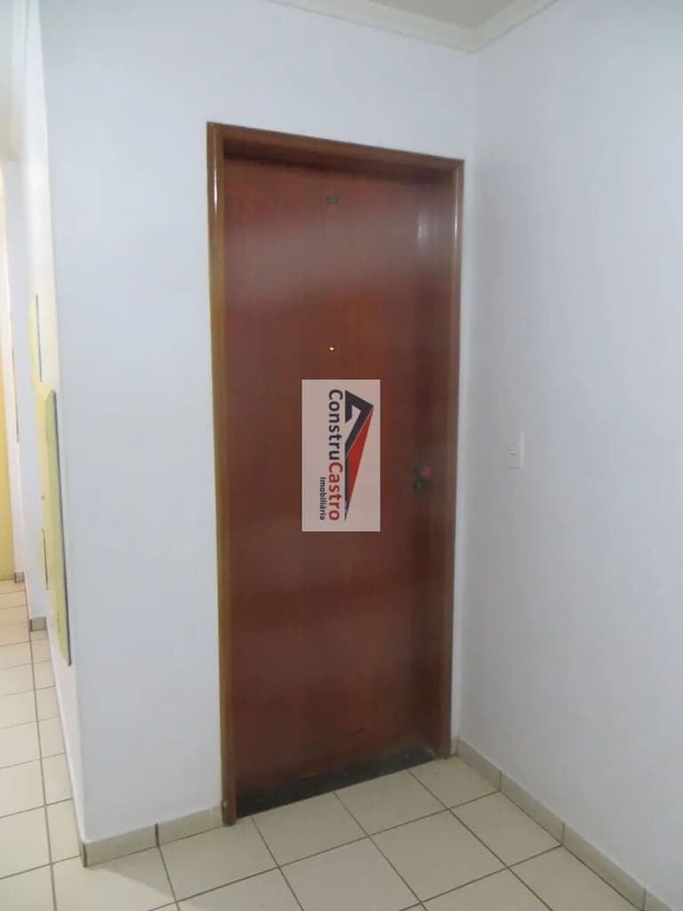 Apartamento de 3 Quartos À Venda, Setor Pedro Ludovico: foto 4