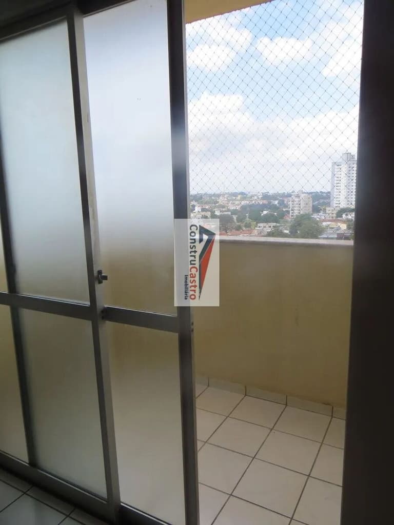 Apartamento de 3 Quartos À Venda, Setor Pedro Ludovico: foto 5