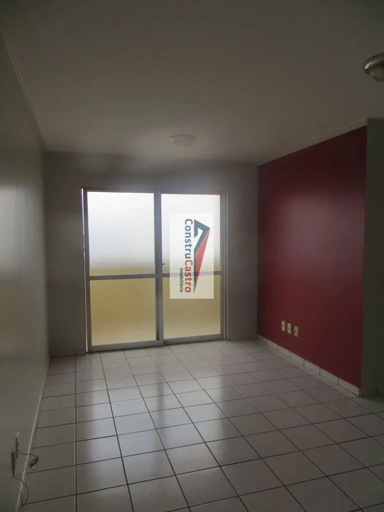 Apartamento de 3 Quartos À Venda, Setor Pedro Ludovico: foto 6
