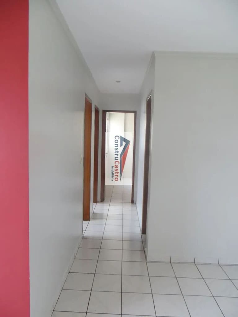 Apartamento de 3 Quartos À Venda, Setor Pedro Ludovico: foto 7