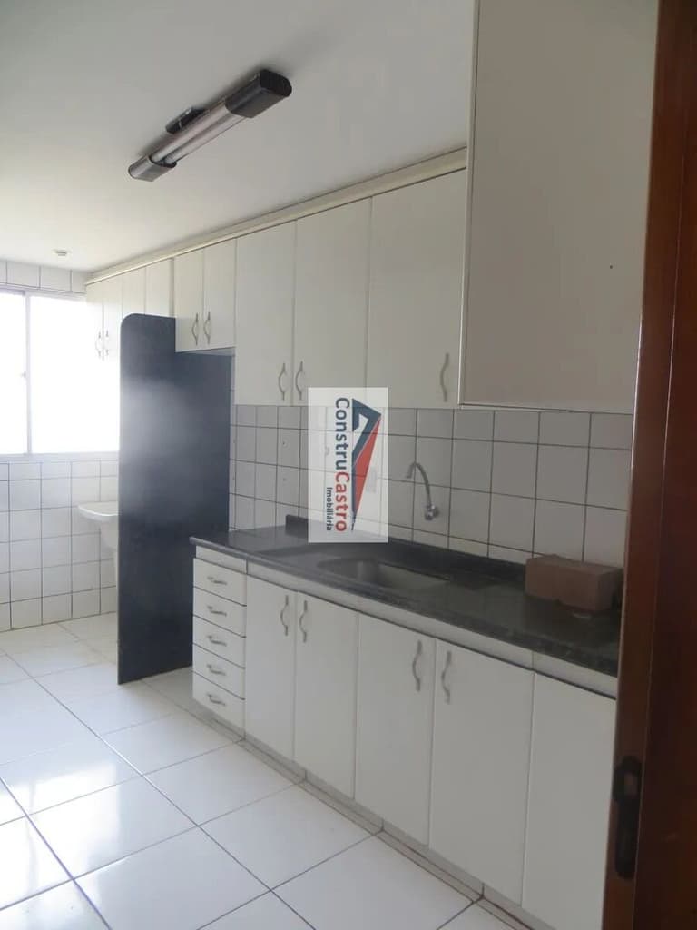 Apartamento de 3 Quartos À Venda, Setor Pedro Ludovico: foto 8