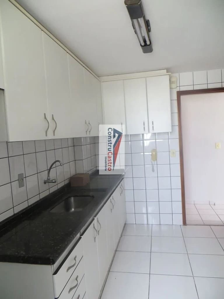 Apartamento de 3 Quartos À Venda, Setor Pedro Ludovico: foto 9