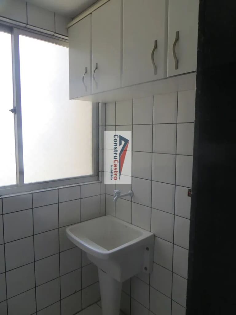 Apartamento de 3 Quartos À Venda, Setor Pedro Ludovico: foto 10