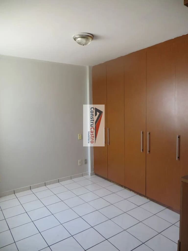 Apartamento de 3 Quartos À Venda, Setor Pedro Ludovico: foto 11