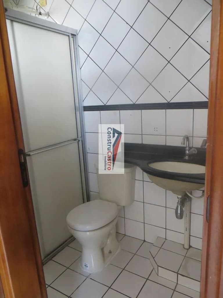 Apartamento de 3 Quartos À Venda, Setor Pedro Ludovico: foto 12