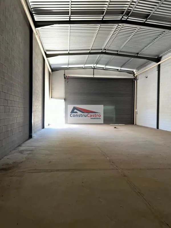 Galpao para Alugar, Residencial Portal Santa Rita: foto 2