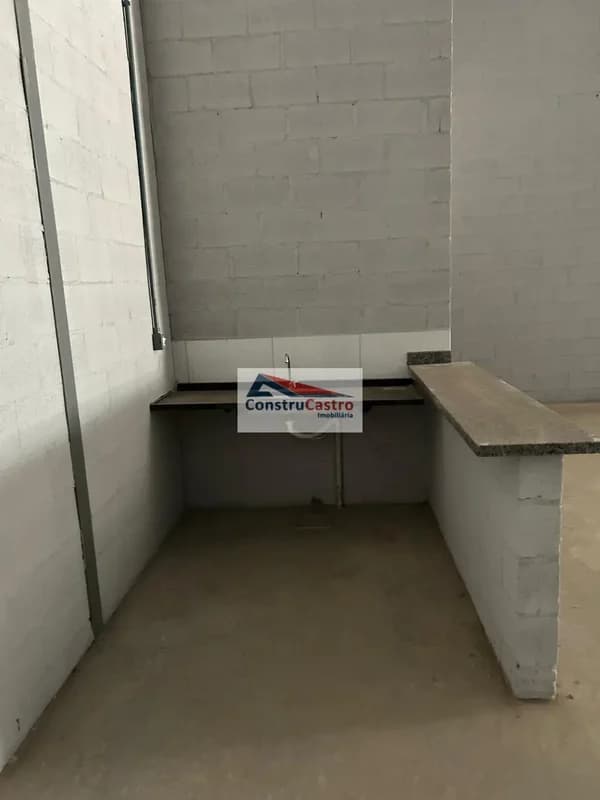 Galpao para Alugar, Residencial Portal Santa Rita: foto 5