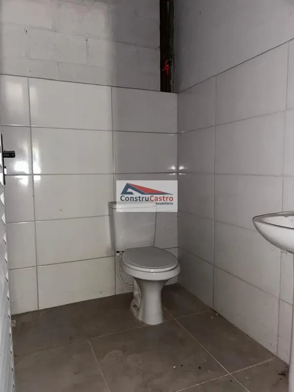 Galpao para Alugar, Residencial Portal Santa Rita: foto 7