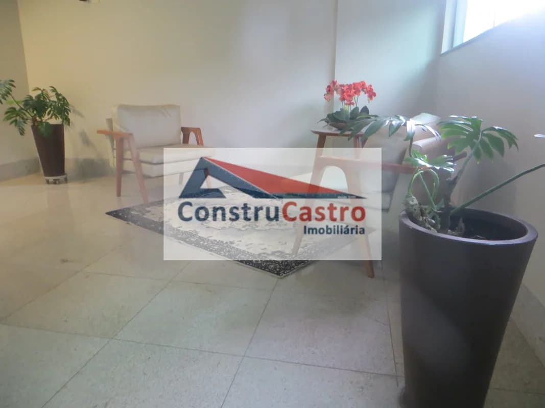 Apartamento de 2 Quartos À Venda, Setor Bueno: foto 2