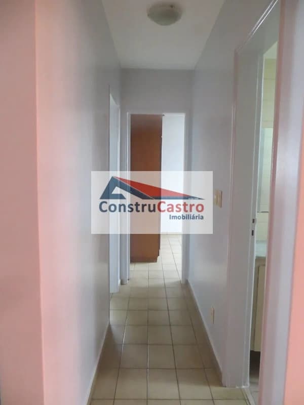 Apartamento de 2 Quartos À Venda, Setor Bueno: foto 3