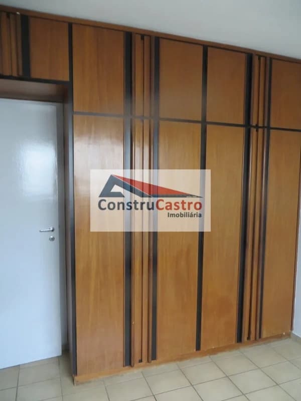 Apartamento de 2 Quartos À Venda, Setor Bueno: foto 4
