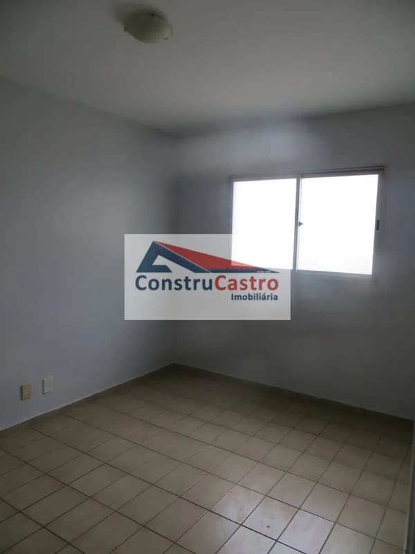 Apartamento de 2 Quartos À Venda, Setor Bueno: foto 5