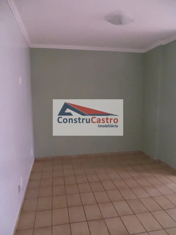 Apartamento de 2 Quartos À Venda, Setor Bueno: foto 6