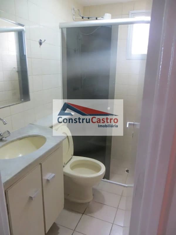 Apartamento de 2 Quartos À Venda, Setor Bueno: foto 7