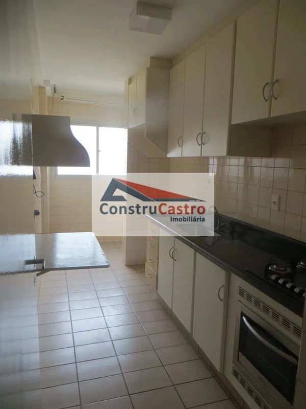 Apartamento de 2 Quartos À Venda, Setor Bueno: foto 8