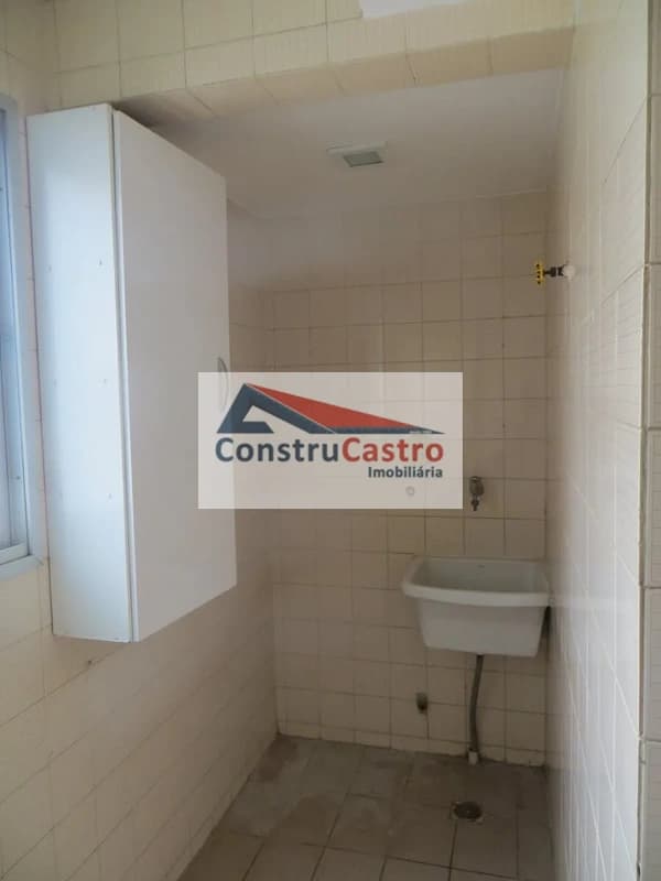 Apartamento de 2 Quartos À Venda, Setor Bueno: foto 9