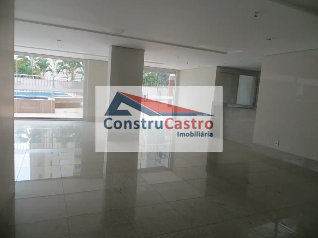 Apartamento de 2 Quartos À Venda, Setor Bueno: foto 10