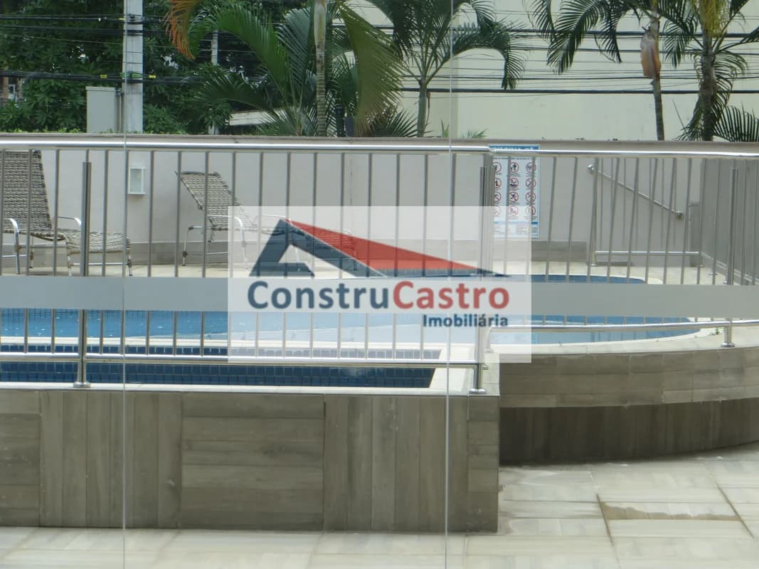 Apartamento de 2 Quartos À Venda, Setor Bueno: foto 11