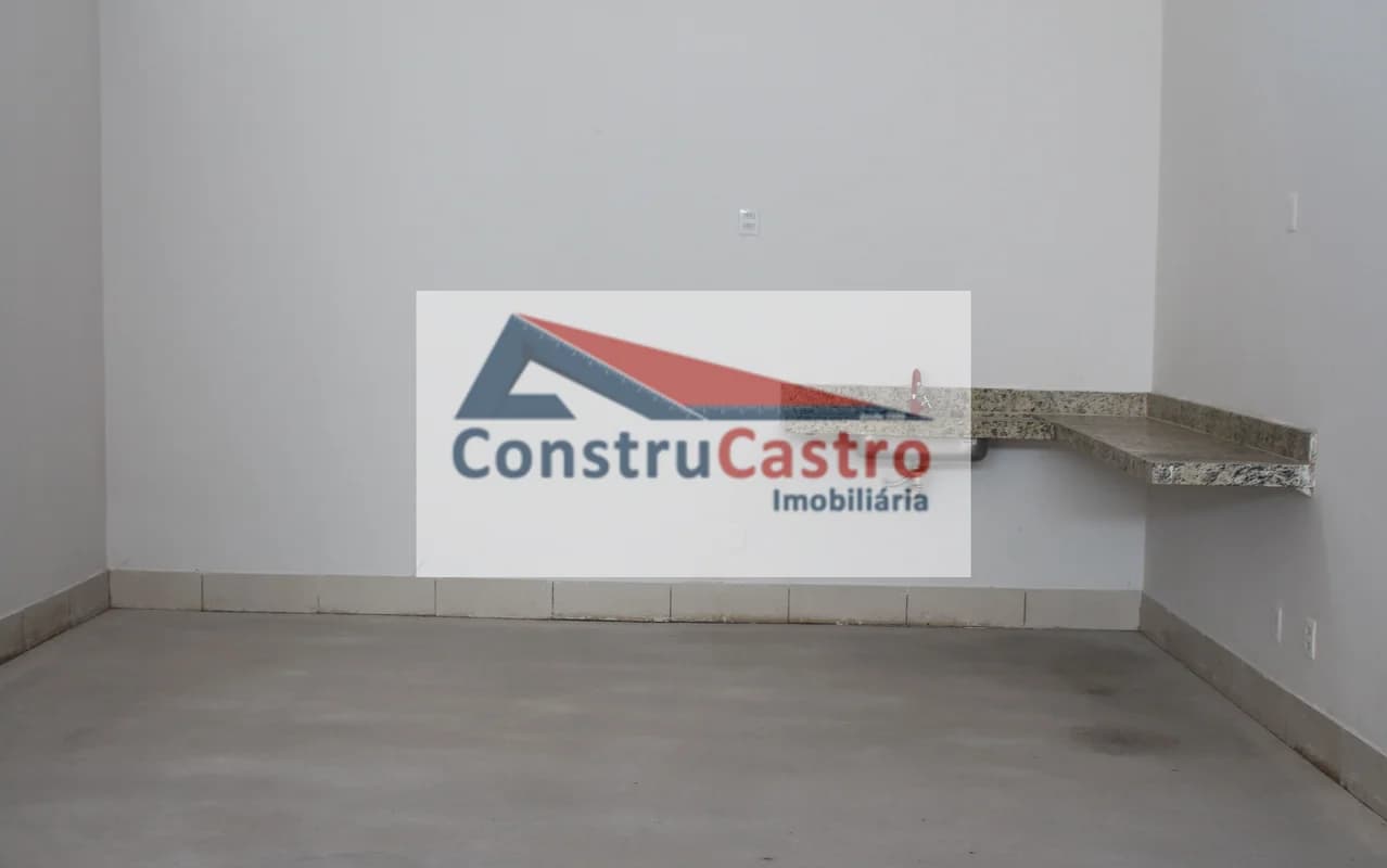 Galpao para Alugar, Jardim Luz: foto 5